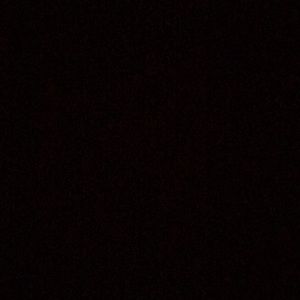 Meet your Posher, Abner